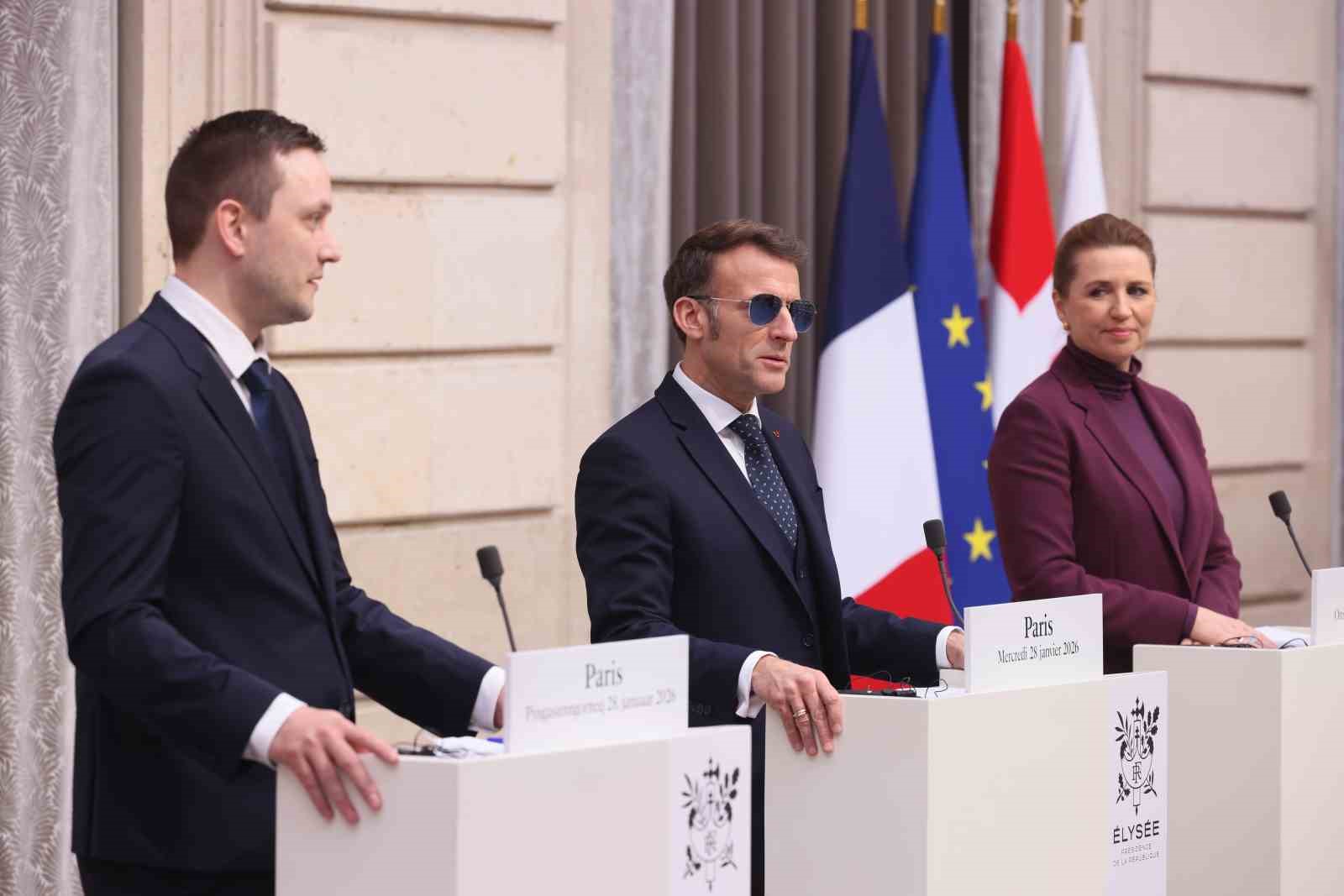 macron gronlanddaki durum tum avrupa icin stratejik bir uyanis cagrisidir 1 sBip2s8V