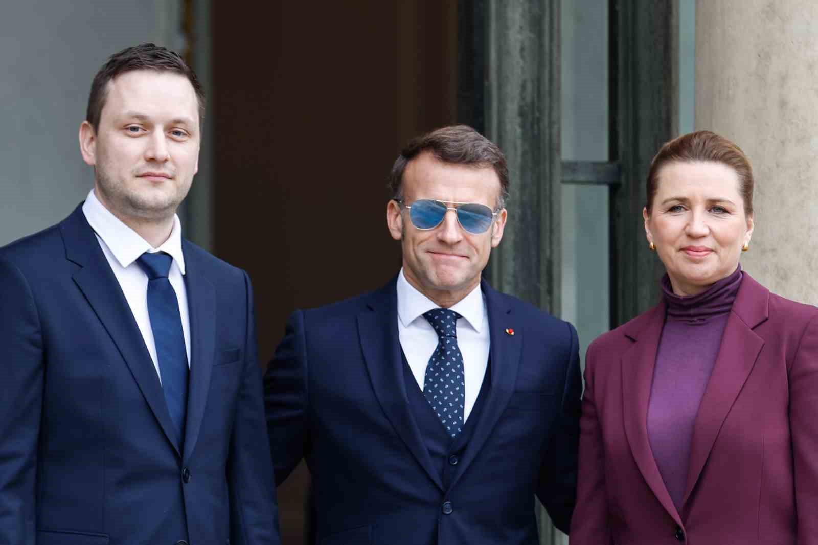 macron gronlanddaki durum tum avrupa icin stratejik bir uyanis cagrisidir 5 rph8NcmL