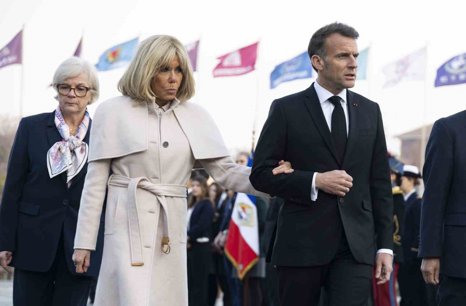 macron hurmuz bogazinin askeri operasyonla acilmasi fikri gercekci degil 2 DJCYvJqM