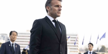 macron-hurmuz-bogazinin-askeri-operasyonla-acilmasi-fikri-gercekci-degil-8DDCykyN.jpg