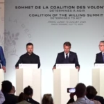 macron-koalisyonun-ukrayna-icin-olusturdugu-cok-uluslu-guc-harekete-gecmeye-hazirdir-y4vbBMf5.jpg