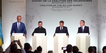 macron-koalisyonun-ukrayna-icin-olusturdugu-cok-uluslu-guc-harekete-gecmeye-hazirdir-y4vbBMf5.jpg