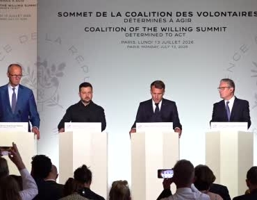 macron-koalisyonun-ukrayna-icin-olusturdugu-cok-uluslu-guc-harekete-gecmeye-hazirdir-y4vbBMf5.jpg