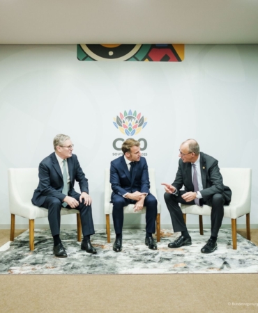 macron-merz-ve-starmer-g20de-abdnin-ukrayna-planini-gorustu-X4OeuPg6.jpg