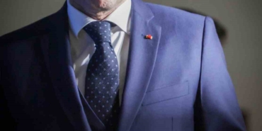 macron-onumuzdeki-gecis-sureci-bariscil-demokratik-ve-venezuela-halkinin-iradesine-saygili-olmali-bmEr4GZv.jpg