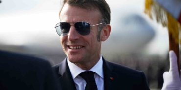 macron-sdgnin-suriyeye-entegre-edilmesine-yonelik-anlasmaya-varilmali-RQTThXVw.jpg