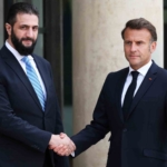 macron-suriyeyi-ziyaret-edecek-9CuNlYPM.jpg