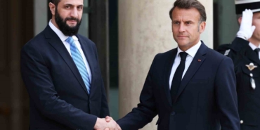 macron-suriyeyi-ziyaret-edecek-9CuNlYPM.jpg