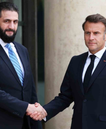 macron-suriyeyi-ziyaret-edecek-9CuNlYPM.jpg