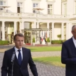 macron-ve-merz-ortak-bakanlar-kurulu-toplantisi-icin-almanyada-bir-araya-geldi-VCZ3B6yl.jpg