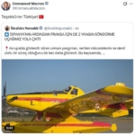 macrondan-turkiyeye-ucak-tesekkuru-Egd8F4B8.jpg