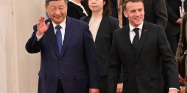 macrondan-xiye-cin-ve-fransa-dengeli-bir-ekonomik-idari-sistemin-temelini-atmali-LJ7bd5wQ.jpg