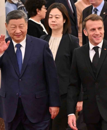 macrondan-xiye-cin-ve-fransa-dengeli-bir-ekonomik-idari-sistemin-temelini-atmali-LJ7bd5wQ.jpg