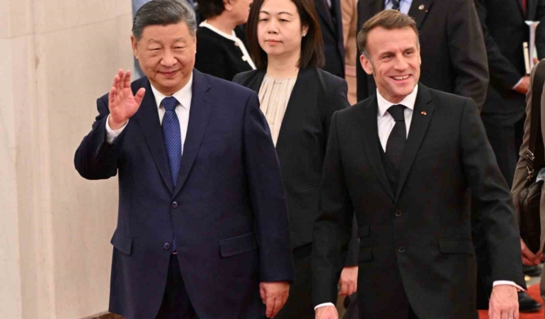 macrondan-xiye-cin-ve-fransa-dengeli-bir-ekonomik-idari-sistemin-temelini-atmali-LJ7bd5wQ.jpg
