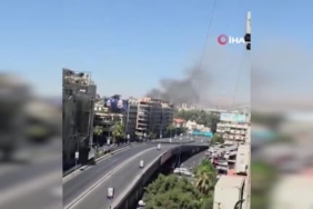 Rusya’nın Ukrayna saldırılarında can kaybı 29’a yükseldi 3 thumbnail