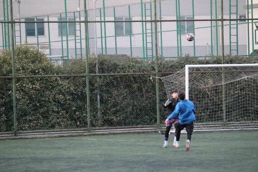 macta kaleciyle carpisan genc futbolcunun bobregi parcalandi ameliyatla hayati kurtuldu 3 aGdIMOH4