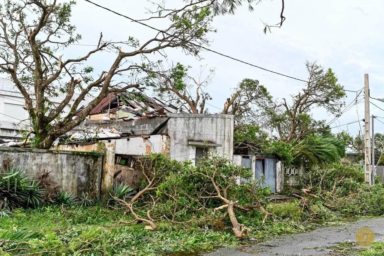 madagaskari siddetli firtina vurdu 9 olu 19 yarali 3 mk91wib2