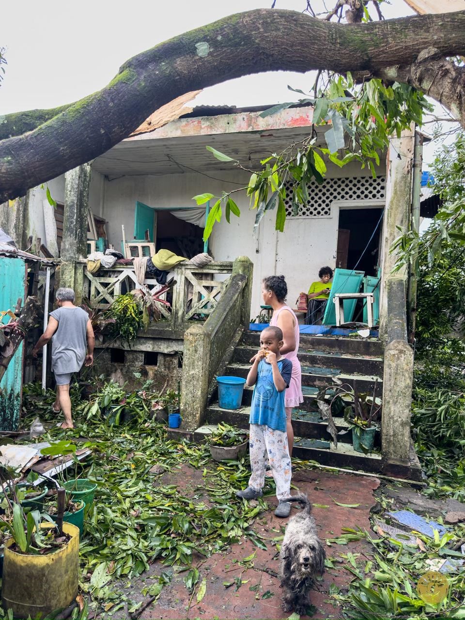 madagaskari siddetli firtina vurdu 9 olu 19 yarali 6 QcrYFKYJ