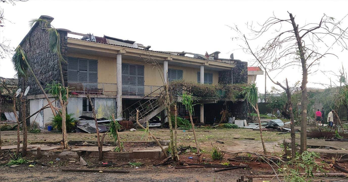 madagaskari vuran firtinada olu sayisi 31e yukseldi 1 6L8GT7kP