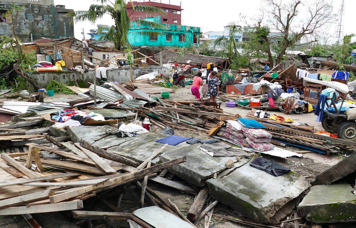 madagaskari vuran firtinada olu sayisi 31e yukseldi 3 kNpiQ2dF
