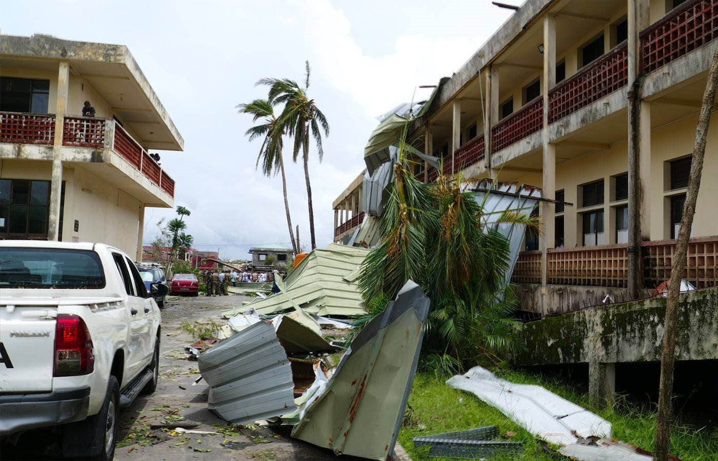 madagaskari vuran firtinada olu sayisi 31e yukseldi 4 Se1ry58y