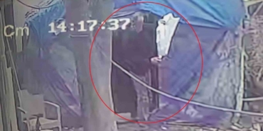madde-bagimlisi-arkadasina-kizip-cadiri-yakinca-prefabrik-ofiste-alevlere-teslim-oldu-2WYQPDQZ.jpg