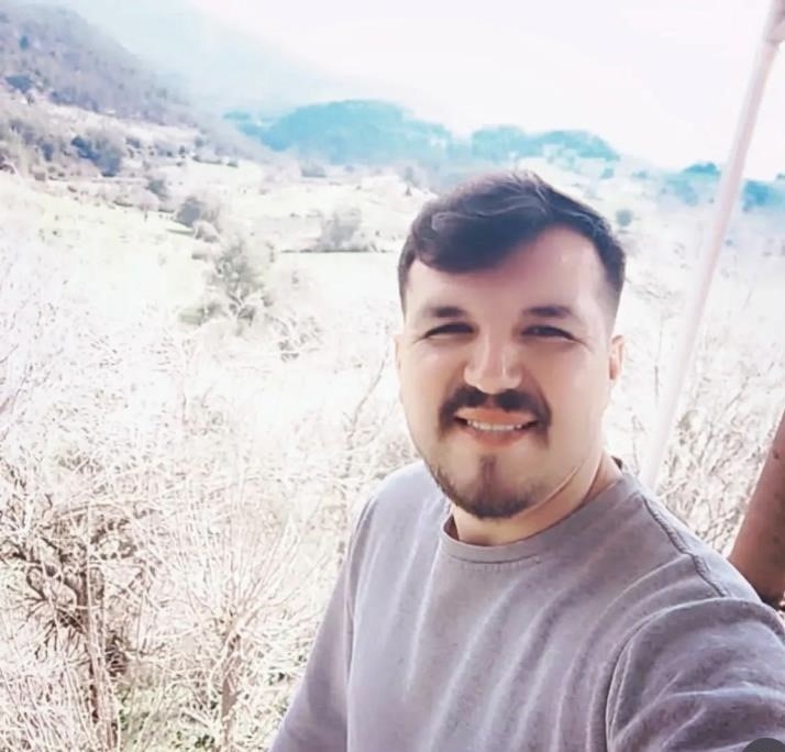 madde bagimlisi cani baba bogarak oldurdugu 3 yasindaki poyrazi parcalara ayirdi 1 4vtX5jli