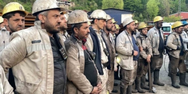 maden-ocaginda-hayat-kurtaran-tatbikat-jVdtkSRH.jpg