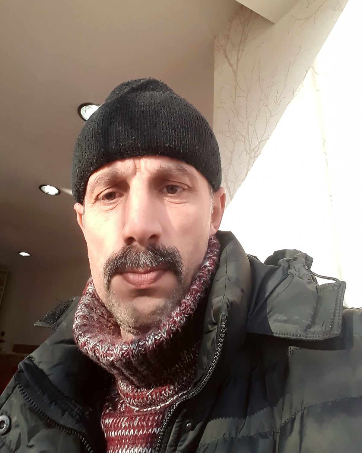 maden ocaginda hayatini kaybeden isciyi cikarma calismalarina yangin engeli 6 dLQmru6i