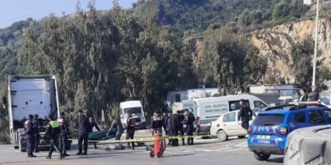 maden-ocaginda-tirin-altinda-kalan-kadin-hayatini-kaybetti-yY2WVApp.jpg