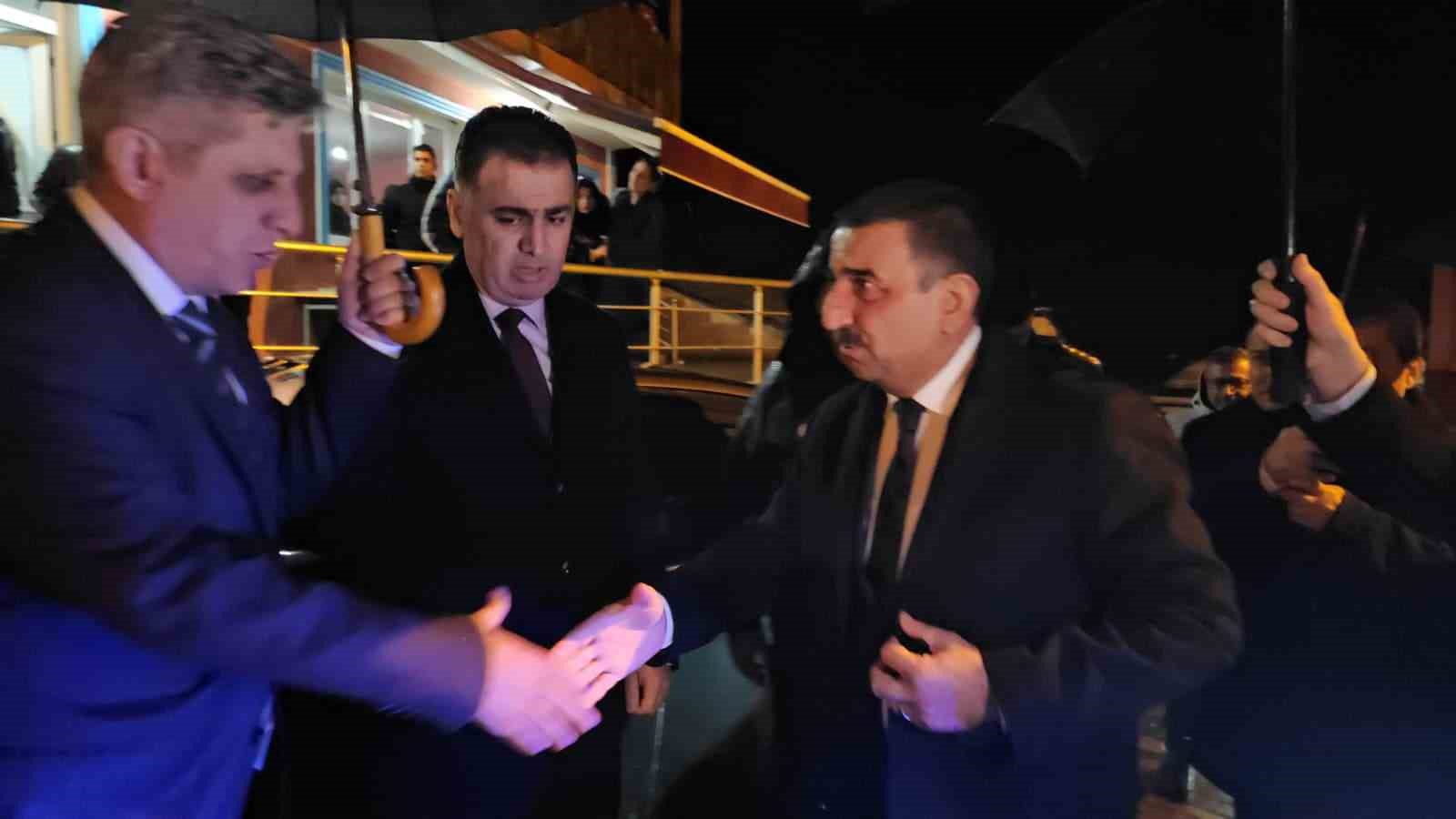 maden ocagindaki gocukte 2 iscinin cansiz bedenlerine ulasildi 3