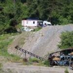 maden-ocagindaki-gocukte-yeni-gelisme-4-gozalti-UEla5iUa.jpg