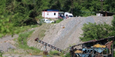 maden-ocagindaki-gocukte-yeni-gelisme-4-gozalti-UEla5iUa.jpg