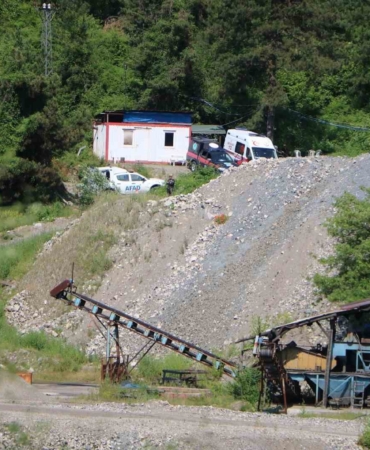 maden-ocagindaki-gocukte-yeni-gelisme-4-gozalti-UEla5iUa.jpg