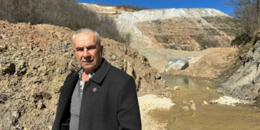 maden-ocaginin-atiklari-suya-ve-topraga-karismaya-devam-ediyor-zK8qXyIF.jpg