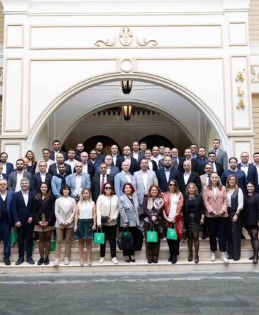 maden-suyu-sektoru-bir-araya-geldi-si8MypjK.jpg
