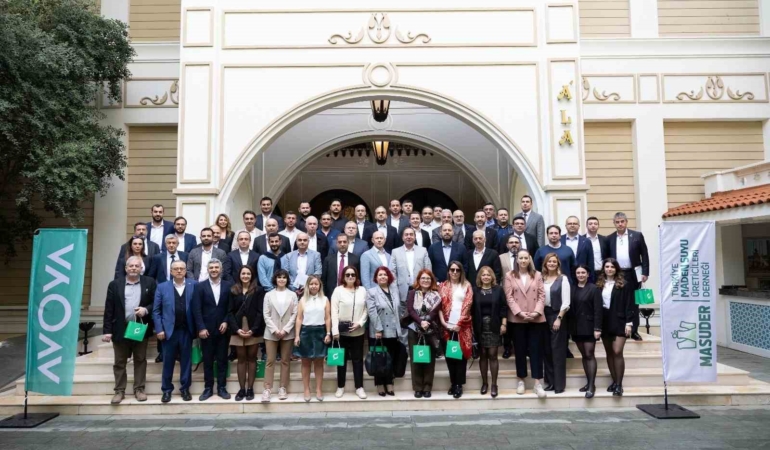 maden-suyu-sektoru-bir-araya-geldi-si8MypjK.jpg