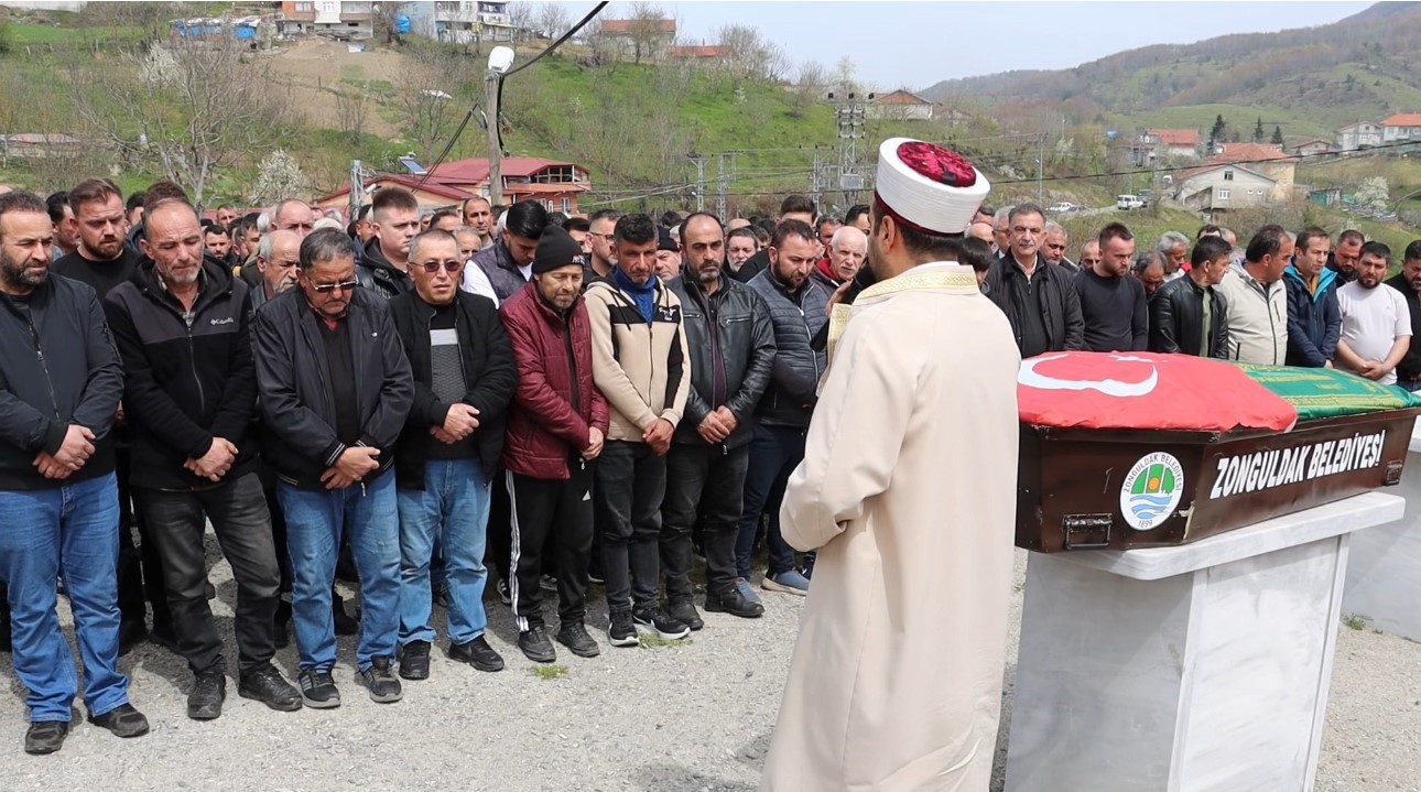 madenci agabeyiyle ayni sonu paylasti 0 jtb3ZQTv