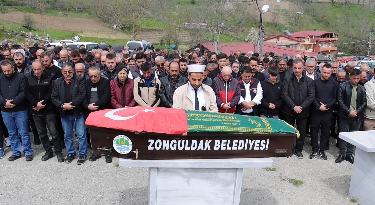 madenci agabeyiyle ayni sonu paylasti 1 9QDAzvsV