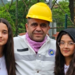 madenciler-cocuklarinin-ogrenim-gordugu-okulda-babalar-gununu-kutladi-H6UVTe2b.jpg