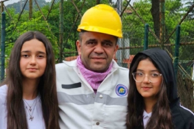 madenciler-cocuklarinin-ogrenim-gordugu-okulda-babalar-gununu-kutladi-H6UVTe2b.jpg