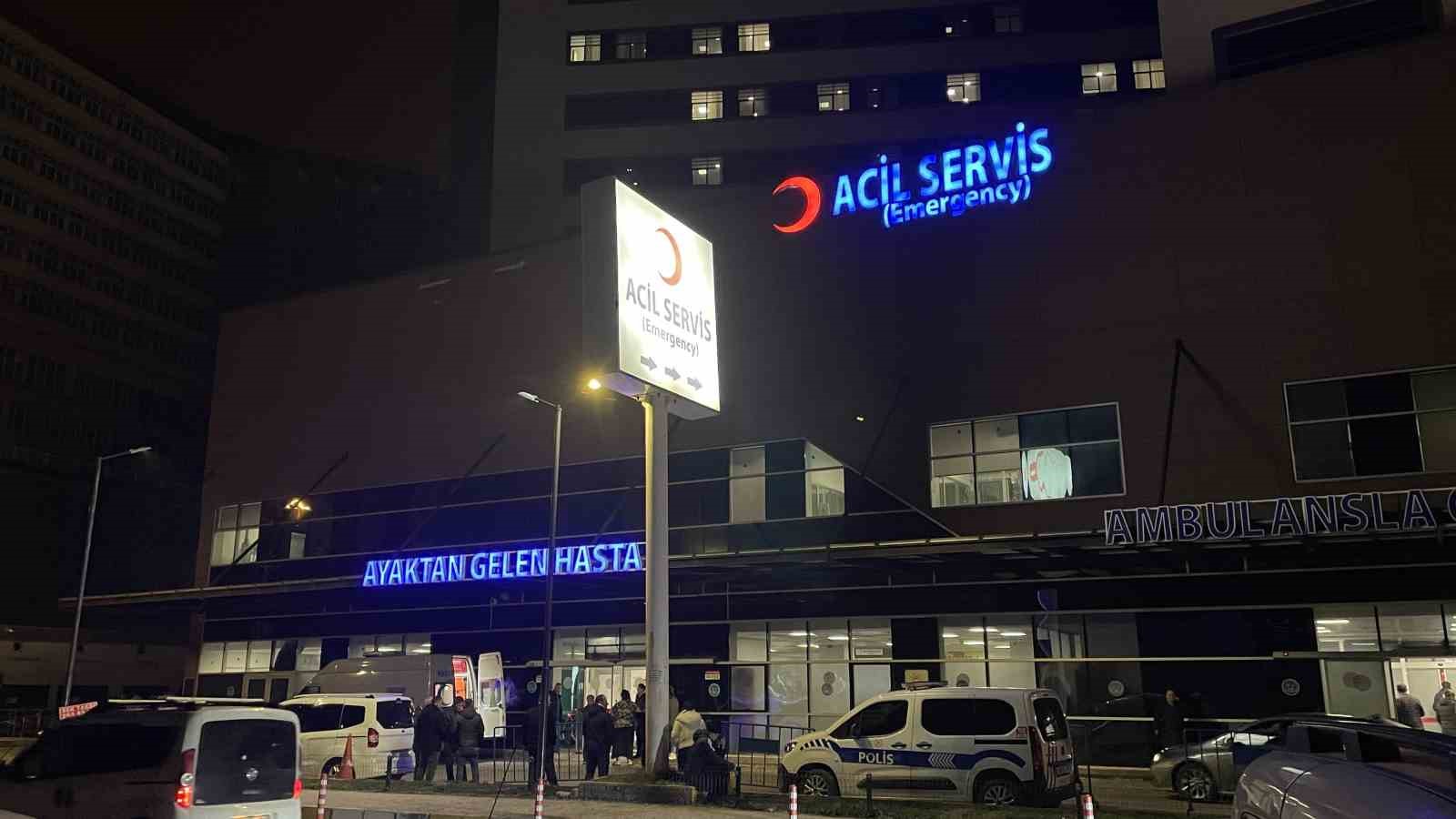 madende elektrik akimina kapilan isci hayatini kaybetti 0 XqrAzJTJ