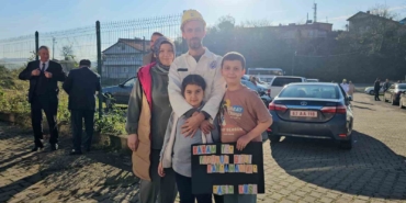 madenden-cikip-okula-kostular-UtBFMKv8.jpg