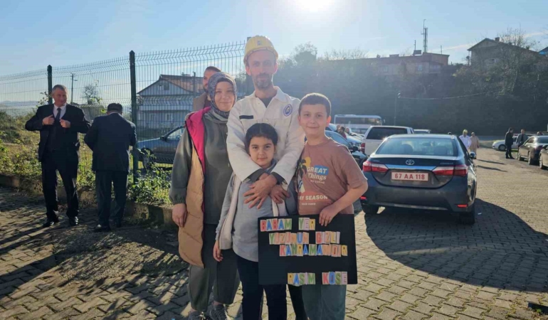 madenden-cikip-okula-kostular-UtBFMKv8.jpg