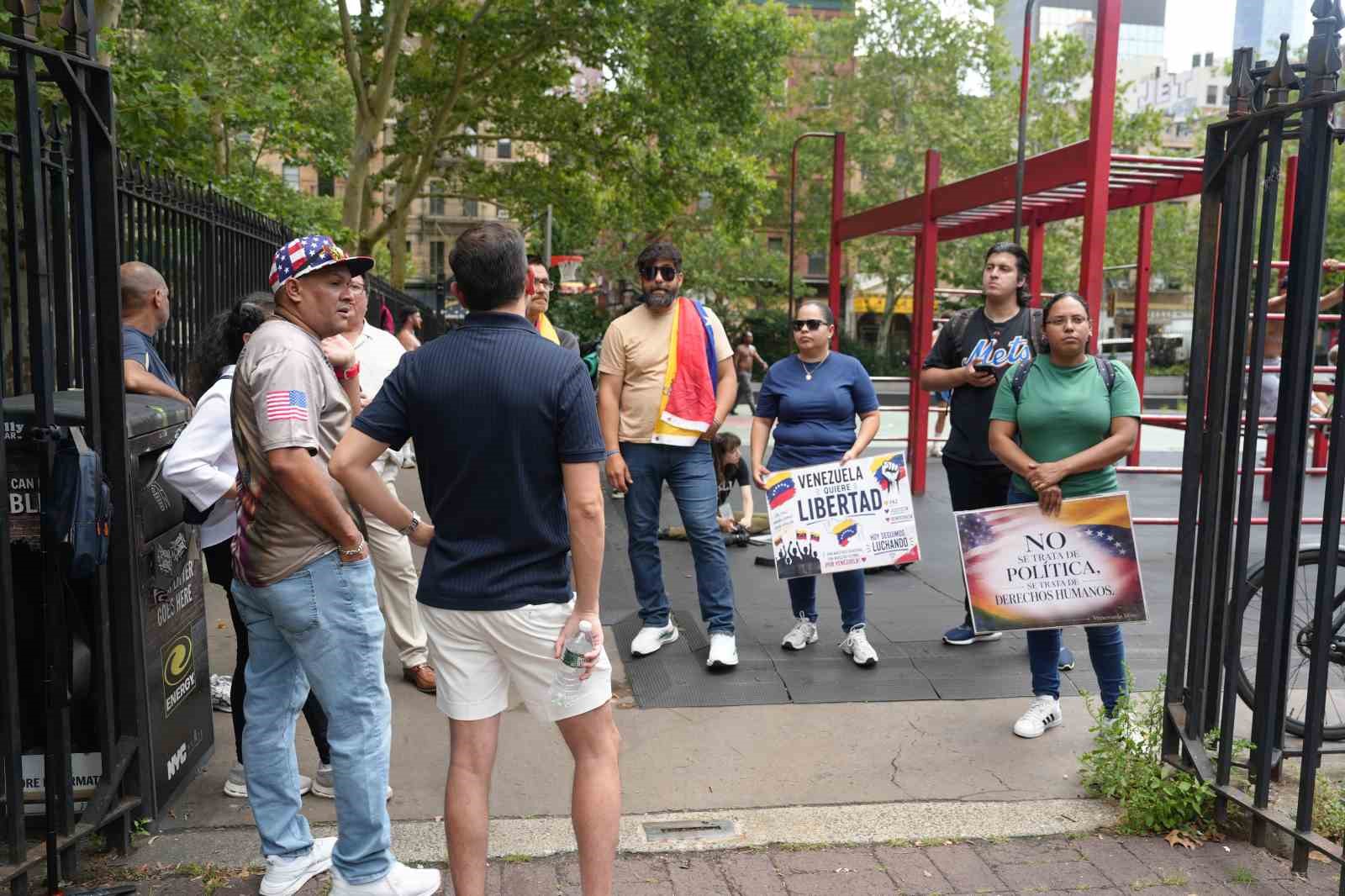 maduro ve esi new yorkta hakim karsisina cikti 3 sgkANqJk