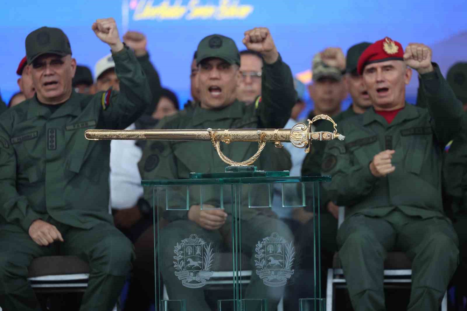 madurodan kilicli rest gerekirse ulkemiz ugruna canimizi feda ederiz 1 9eh9DBcS