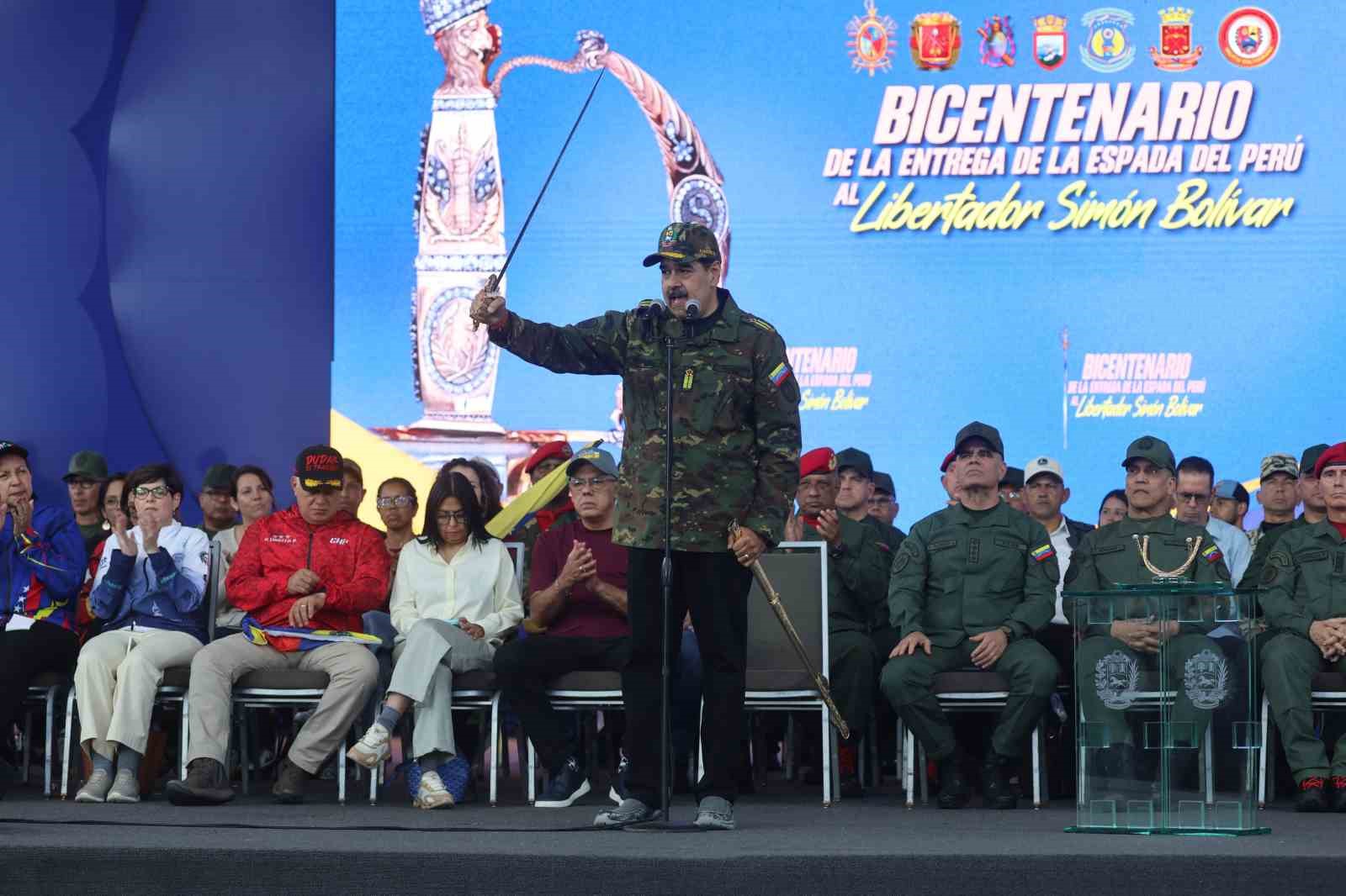 madurodan kilicli rest gerekirse ulkemiz ugruna canimizi feda ederiz 3 2gkUpcfs