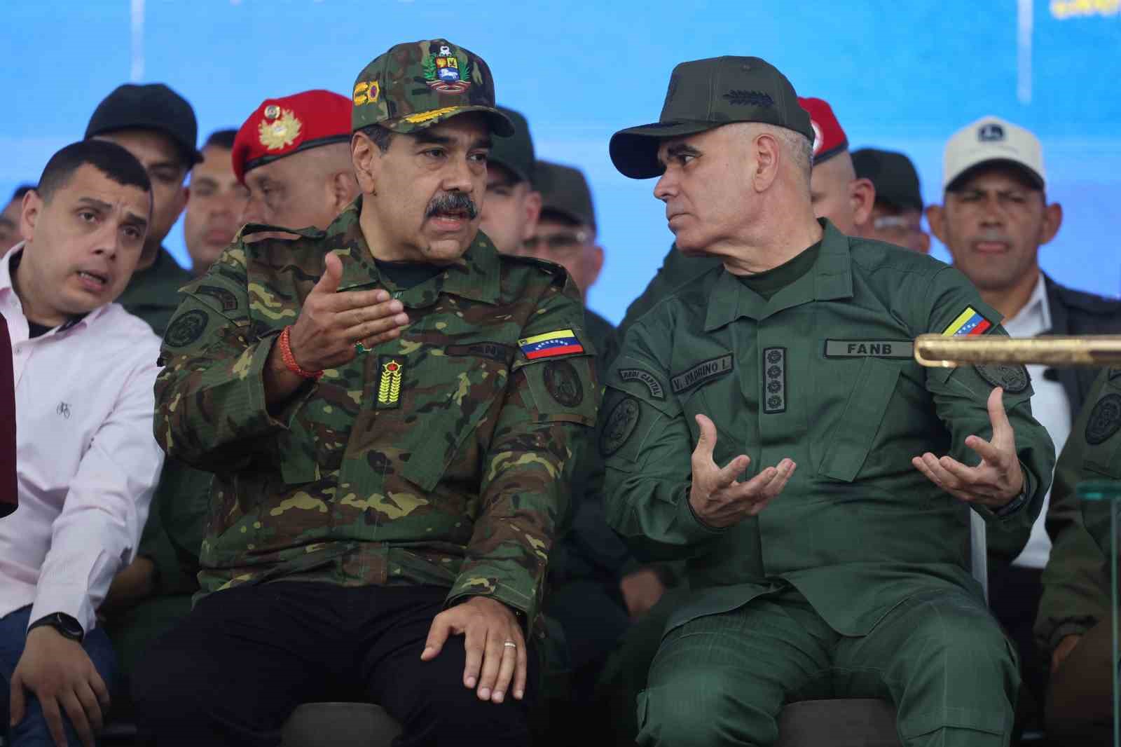 madurodan kilicli rest gerekirse ulkemiz ugruna canimizi feda ederiz 6