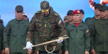 madurodan-kilicli-rest-gerekirse-ulkemiz-ugruna-canimizi-feda-ederiz-qVzNTUBq.jpg
