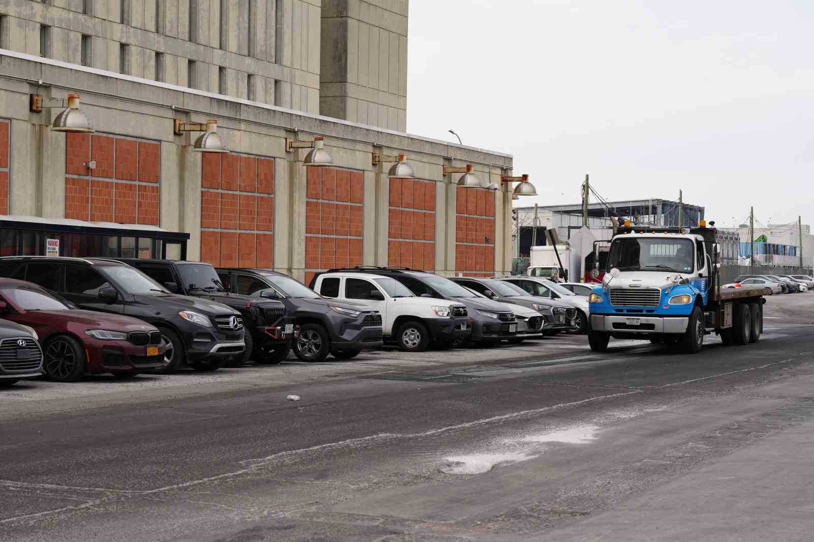 maduronun new yorkta tutulacagi iddia edilen gozalti merkezi goruntulendi 4 59NE1FLq